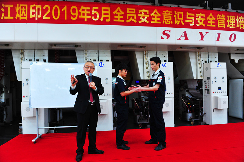 123_4553_副本.jpg