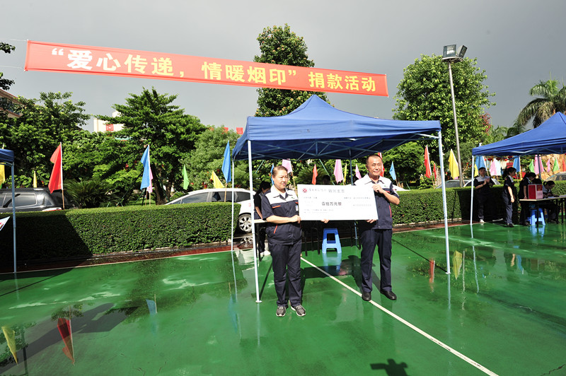 DSC_0470_副本.jpg