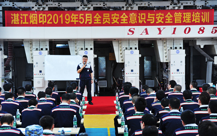 123_4533_副本.jpg